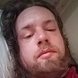 Alexandre from Salamanca | Man | 35 years old | Capricorn