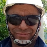 Omardiazcacear from Termas de Rio Hondo | Man | 52 years old | Scorpio