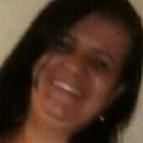 Liu from Nazare | Woman | 44 years old | Aries