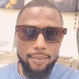Uzanafavo13 from Seyssins | Man | 41 years old | Taurus
