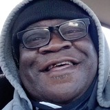 Heettlq from Greenville | Man | 65 years old | Scorpio