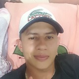 Allan from Itapage | Man | 33 years old | Aquarius