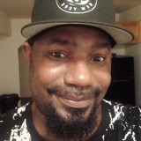 Sahbrown12Yh from Monticello | Man | 43 years old | Capricorn