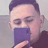 Gomessebasti2W from Varjota | Man | 29 years old | Sagittarius