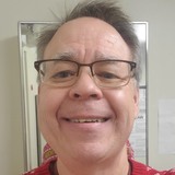 Wschiele71Pv from Highland | Man | 58 years old | Cancer