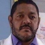 Eldoctor from Tame | Man | 47 years old | Cancer