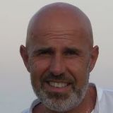 Smile from Milano | Man | 62 years old | Virgo
