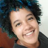 Bruna from Cabo Frio | Woman | 30 years old | Leo