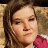 Cbrassfield from Stinnett | Woman | 27 years old | Gemini