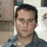 Alej from Huinca Renanco | Man | 37 years old | Cancer