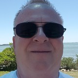 Dickp4B from Dothan | Man | 62 years old | Taurus