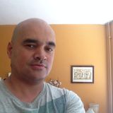 Ambon from Amstelveen | Man | 56 years old | Taurus