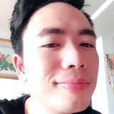 Leo from Macau | Woman | 37 years old | Taurus