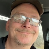 Rollsdtq from Buffalo | Man | 53 years old | Pisces
