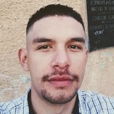 Luog18Lc from Ciudad Delicias | Man | 32 years old | Virgo