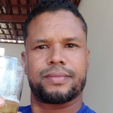 Nalyssonrondko from Paratinga | Man | 46 years old | Scorpio