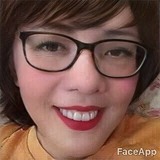 Limyen from Legaspi | Woman | 38 years old | Virgo