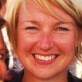 Shave from Oldebroek | Woman | 38 years old | Pisces