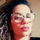 Sygracieme1W from Iraquara | Woman | 46 years old | Scorpio
