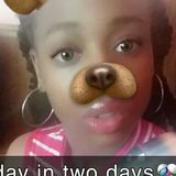 Soni from Fort Wayne | Woman | 26 years old | Gemini