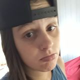 Mimi from Brusque | Woman | 28 years old | Libra