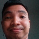 James from San Fernando | Man | 38 years old | Pisces