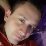Jackeithan from Tultitlan | Man | 36 years old | Virgo
