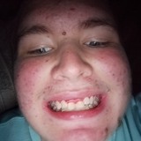 Cjparker3Xj from Hixson | Man | 20 years old | Leo