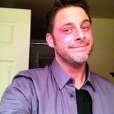 Zack from Miller Place | Man | 33 years old | Cancer