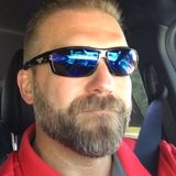 Jay from Maitland | Man | 49 years old | Sagittarius