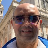 Runner9M7 from Milan | Man | 58 years old | Taurus