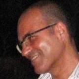Waltermencop2 from Livorno | Man | 62 years old | Scorpio