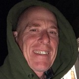 Riegellm from Mays Landing | Man | 48 years old | Libra