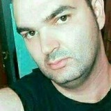 Ercoletor from L'Aquila | Man | 41 years old | Capricorn