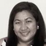 Mymy from Marilag | Woman | 48 years old | Gemini