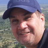 Daniel from Lomas De Zamora | Man | 55 years old | Libra