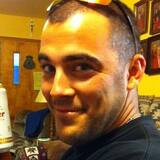 Eddydick1K from Almelo | Man | 47 years old | Aquarius
