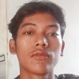 Kusumaagung19B from Metro | Man | 23 years old | Capricorn
