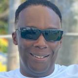 Cstewart41C from Manassas | Man | 66 years old | Cancer