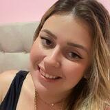 Fomobop15Q from Philadelphia | Woman | 38 years old | Aries