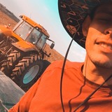Antonionp20 from Piracanjuba | Man | 22 years old | Sagittarius