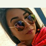 Dany from Sobradinho | Woman | 29 years old | Aries