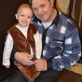 Kolya from Orenburg | Man | 77 years old | Virgo