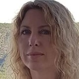 Kornel from Copenhagen | Woman | 52 years old | Taurus