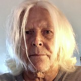 Ronaldcalveld from Winona | Man | 61 years old | Pisces