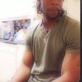 Dewayne from Mitcham | Man | 41 years old | Gemini