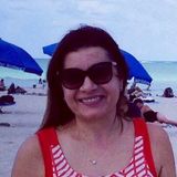 Dine from Aruja | Woman | 58 years old | Taurus
