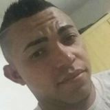 Nego from Miguel Alves | Man | 34 years old | Aquarius