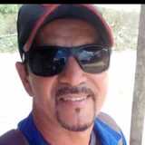 Ildebertosany1 from Japaratuba | Man | 56 years old | Scorpio