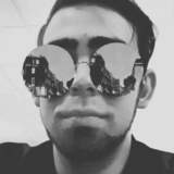 Sebastienedoe4 from Thionville | Man | 30 years old | Sagittarius